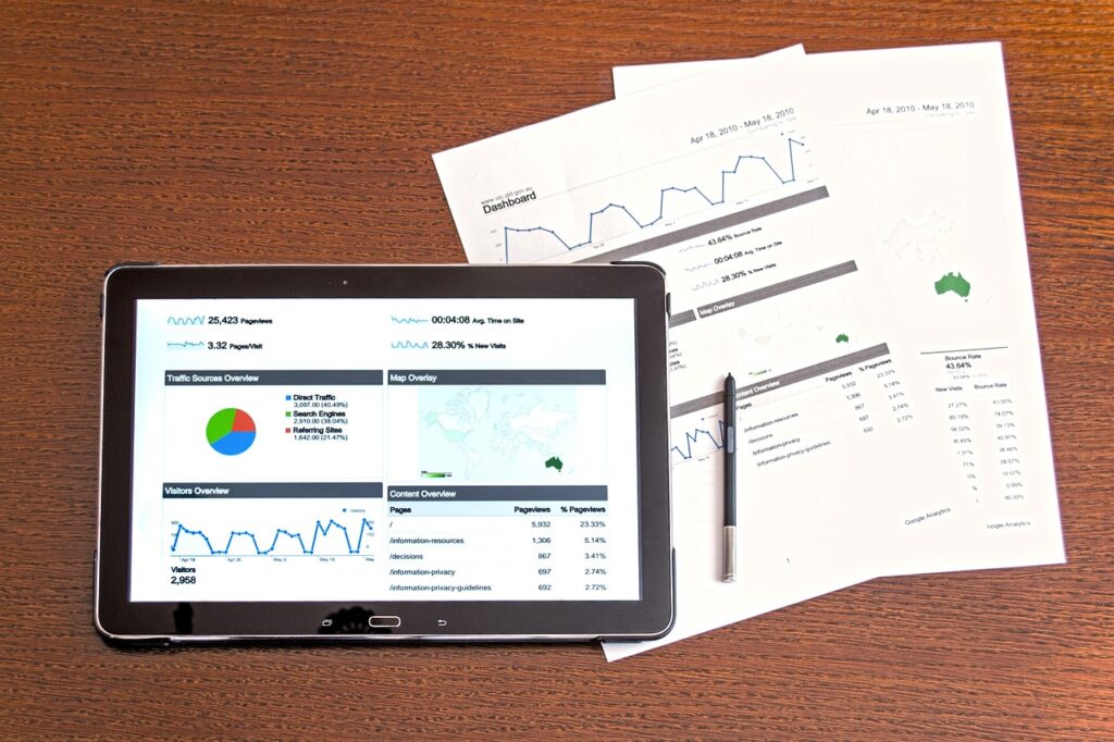 Investment Consultants in Pune : Your Guide to Informed Financial Decision-Making