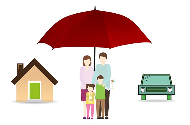 Vehicle Insurance Agents in NIBM Road, Pune: Ensuring Your Drive, Securing Your Journey