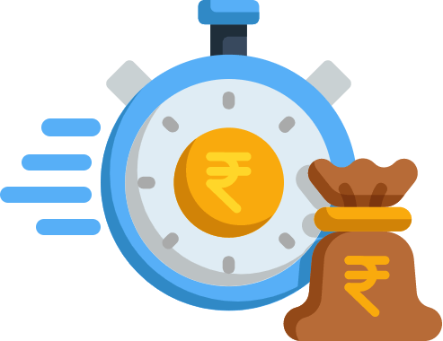 LIC Jeevan Akshay VII